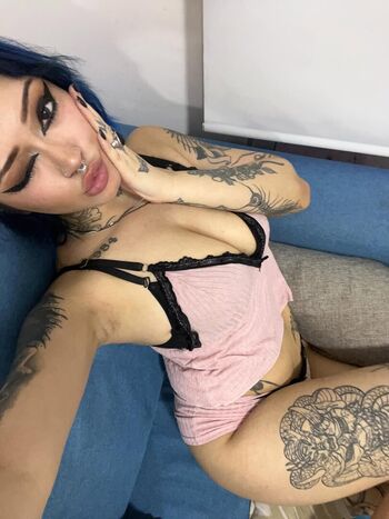 🔥 Abru shaddixx leaked private photo uncensored full