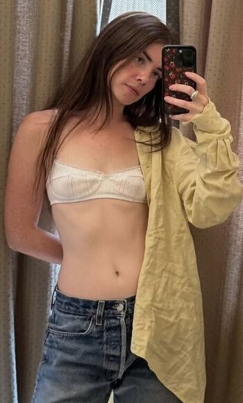 🔥 Accidentalinfluencer leaked private photo uncensored full