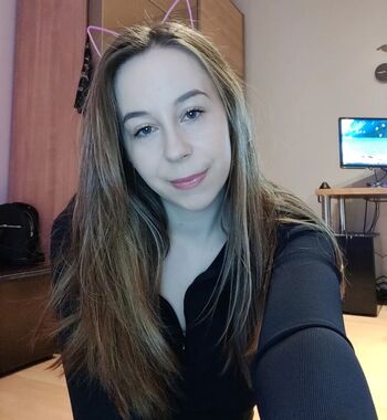 🔥 Actuallyalisa leaked private photo uncensored full