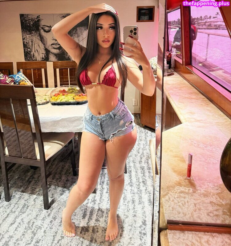 🔥 Page/ leaked private photo uncensored full