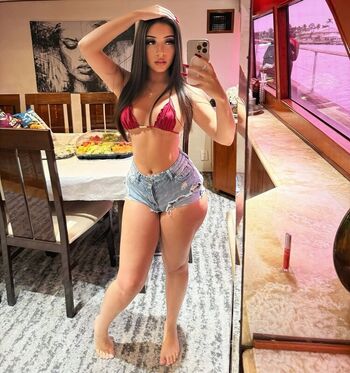 🔥 Addariss garcia leaked private photo uncensored full