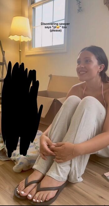 🔥 Addie mccracken leaked private photo uncensored full