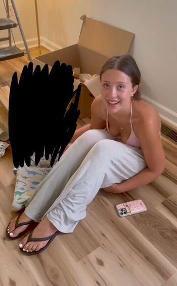 🔥 Addie mccracken leaked private photo uncensored full