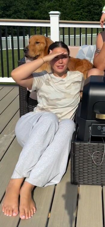 🔥 Addie mccracken leaked private photo uncensored full