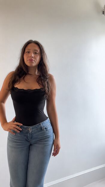 🔥 Addie mccracken leaked private photo uncensored full