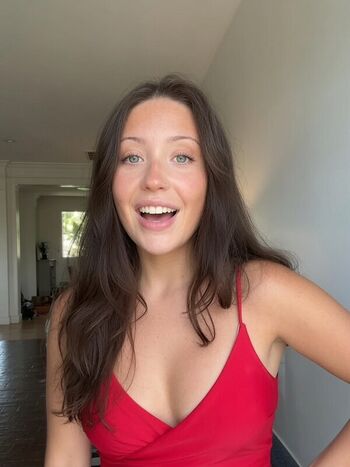 🔥 Addie mccracken leaked private photo uncensored full