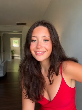 🔥 Addie mccracken leaked private photo uncensored full