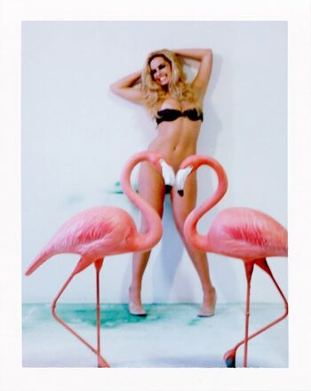 🔥 Addison rae leaked private photo uncensored full