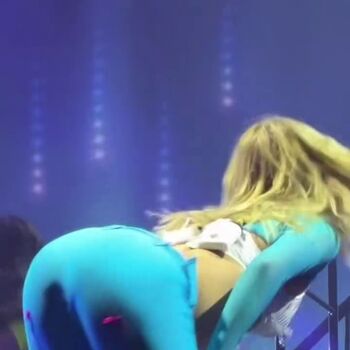 🔥 Addison rae  page leaked private photo uncensored full