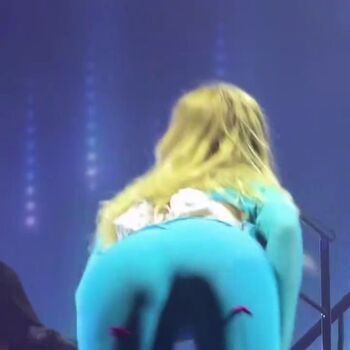 🔥 Addison rae  page leaked private photo uncensored full