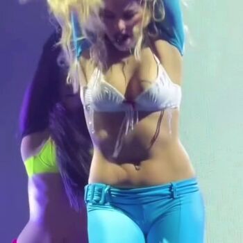 🔥 Addison rae  page leaked private photo uncensored full