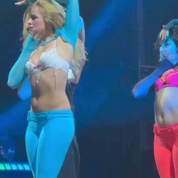 🔥 Addison rae  page leaked private photo uncensored full