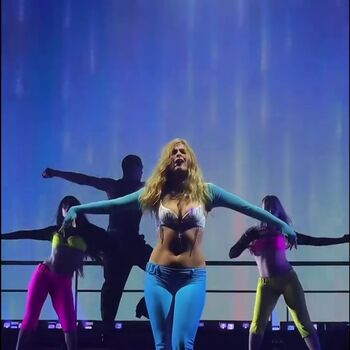 🔥 Addison rae  page leaked private photo uncensored full