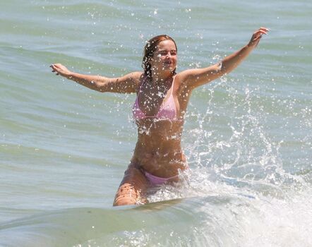 🔥 Addison rae  page leaked private photo uncensored full