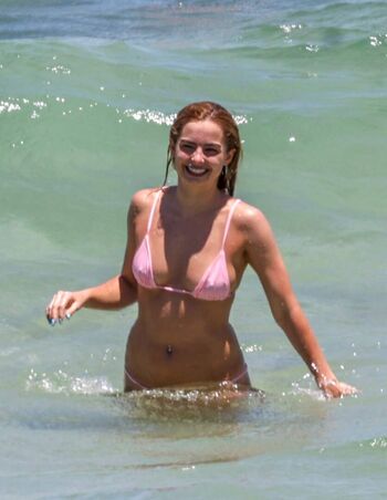 🔥 Addison rae  page leaked private photo uncensored full