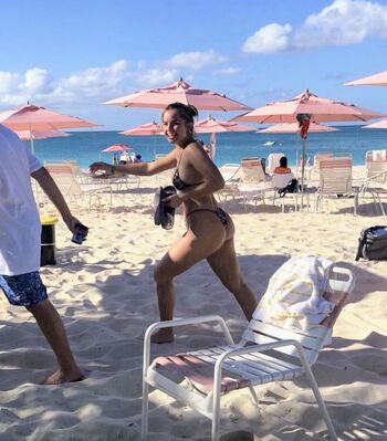 🔥 Addison rae  page leaked private photo uncensored full