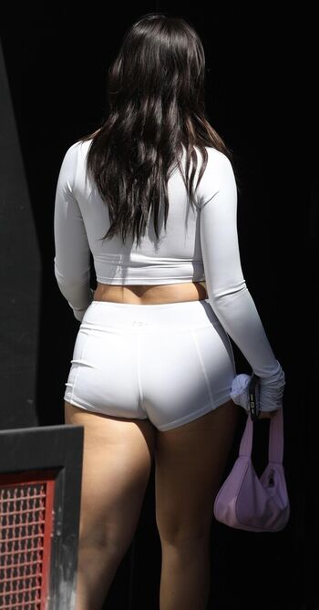 🔥 Addison rae  page leaked private photo uncensored full