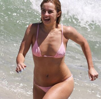 🔥 Addison rae  page leaked private photo uncensored full