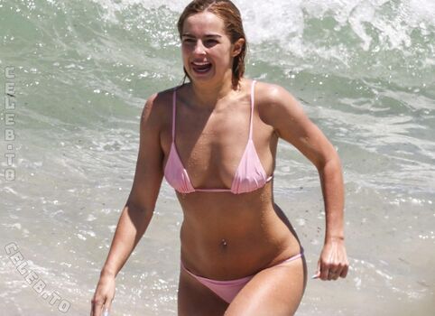 🔥 Addison rae  page leaked private photo uncensored full