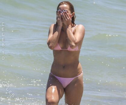 🔥 Addison rae  page leaked private photo uncensored full