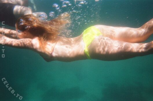 🔥 Addison rae  page leaked private photo uncensored full