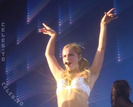 🔥 Addison rae  page leaked private photo uncensored full