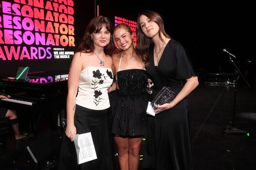 🔥 Addison rae  page leaked private photo uncensored full