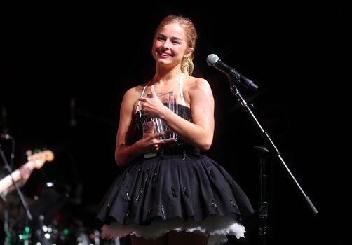 🔥 Addison rae  page leaked private photo uncensored full