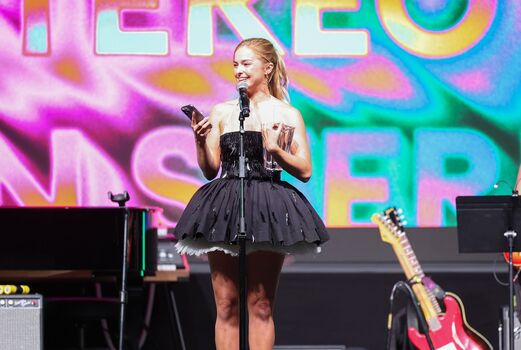 🔥 Addison rae  page leaked private photo uncensored full