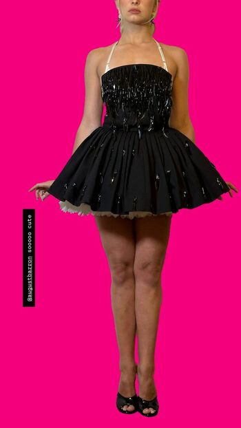 🔥 Addison rae  page leaked private photo uncensored full