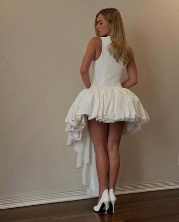 🔥 Addison rae  page leaked private photo uncensored full