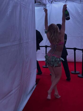 🔥 Addison rae  page leaked private photo uncensored full