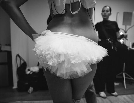 🔥 Addison rae  page leaked private photo uncensored full