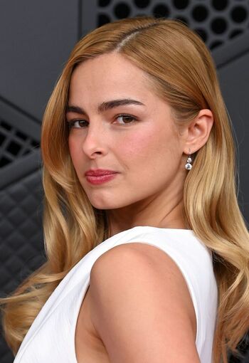 🔥 Addison rae  page leaked private photo uncensored full