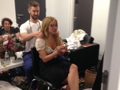 🔥 Addison rae  page leaked private photo uncensored full