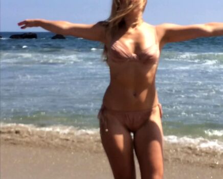 🔥 Addison rae  page leaked private photo uncensored full