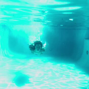 🔥 Addison rae  page leaked private photo uncensored full