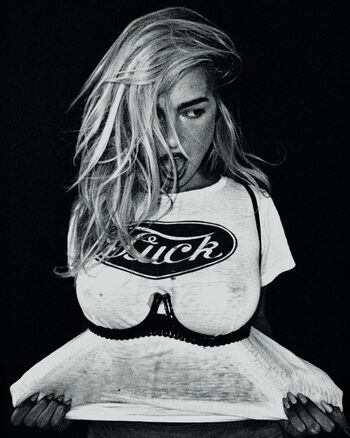 🔥 Addison rae  page leaked private photo uncensored full