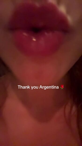 🔥 Addison rae  page leaked private photo uncensored full