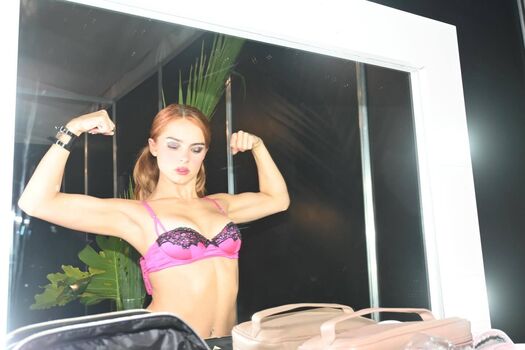 🔥 Addison rae  page leaked private photo uncensored full