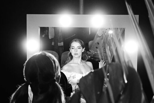 🔥 Addison rae  page leaked private photo uncensored full