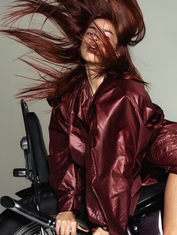 🔥 Addison rae  page leaked private photo uncensored full