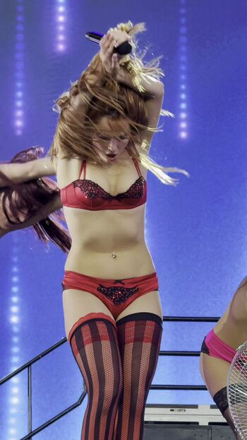 🔥 Addison rae  page leaked private photo uncensored full