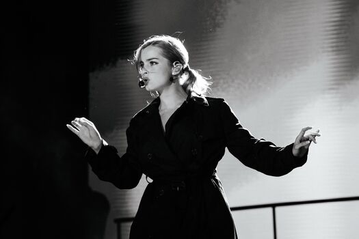 🔥 Addison rae  page leaked private photo uncensored full