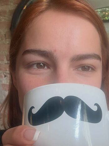 🔥 Addison rae  page leaked private photo uncensored full