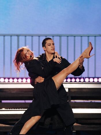 🔥 Addison rae  page leaked private photo uncensored full