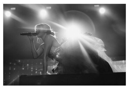 🔥 Addison rae  page leaked private photo uncensored full