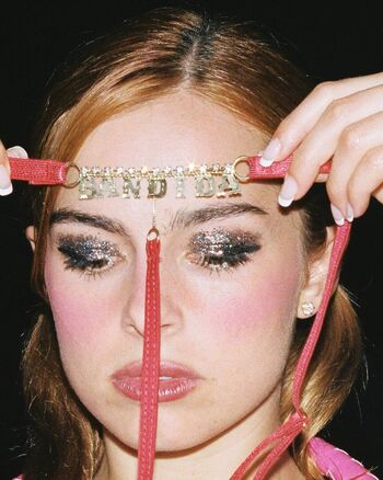 🔥 Addison rae  page leaked private photo uncensored full