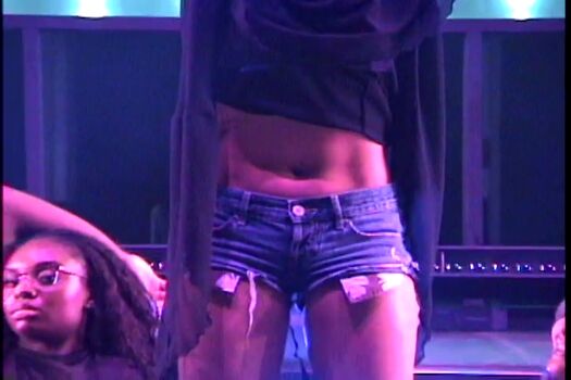 🔥 Addison rae  page leaked private photo uncensored full