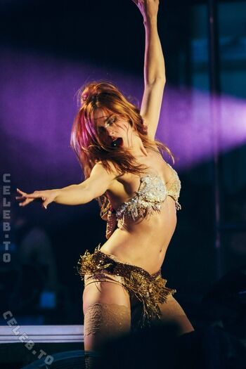 🔥 Addison rae  page leaked private photo uncensored full